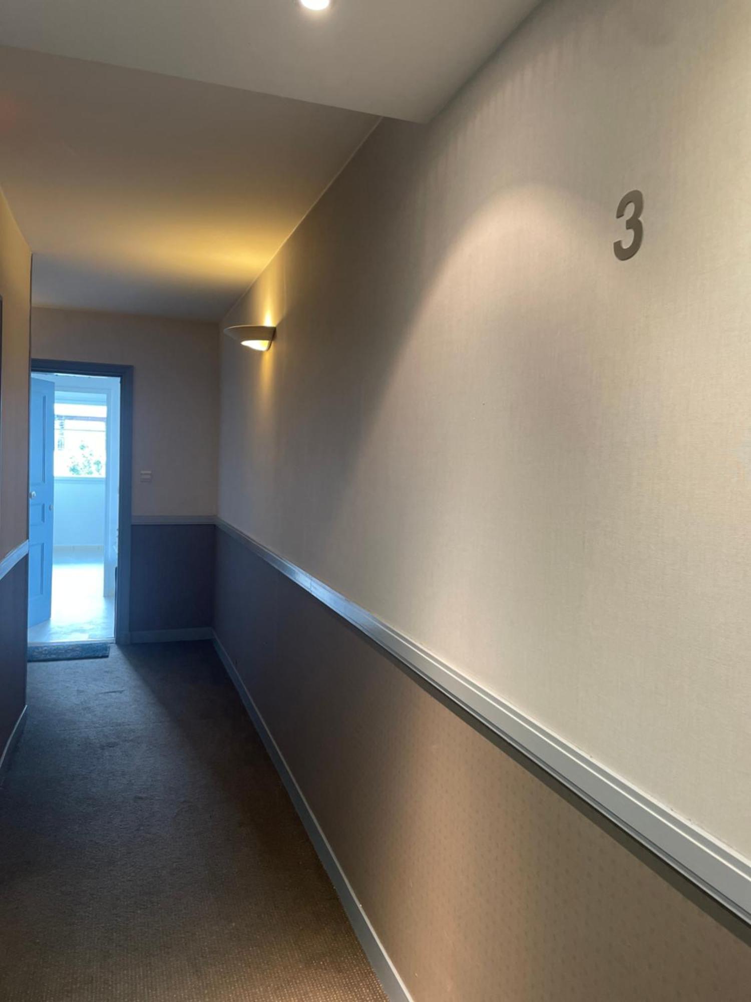 Appartement Family Terrasse 6-7Pers Proche Disney Et Gare Montévrain Kültér fotó