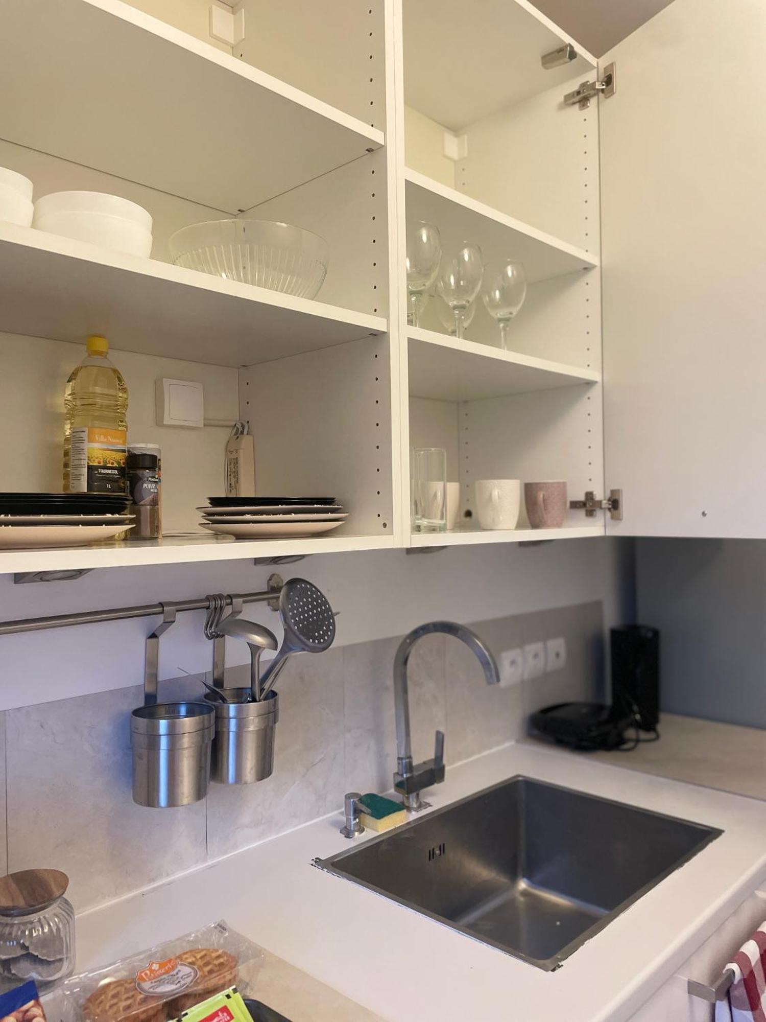 Appartement Family Terrasse 6-7Pers Proche Disney Et Gare Montévrain Kültér fotó