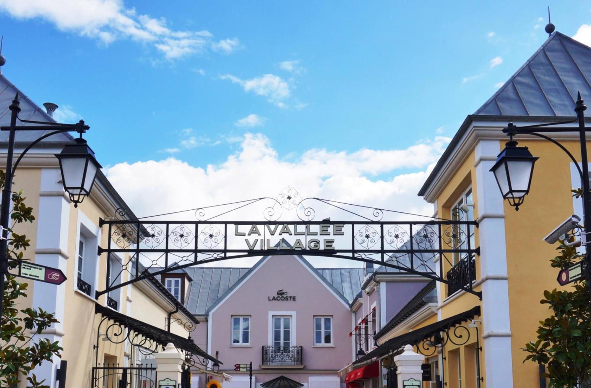 Appartement Family Terrasse 6-7Pers Proche Disney Et Gare Montévrain Kültér fotó